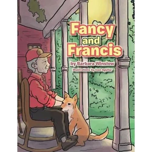 Fancy and Francis