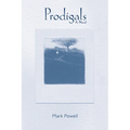 Prodigals