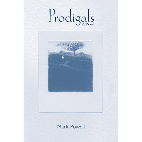Prodigals