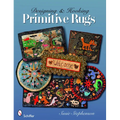 Designing & Hooking Primitive Rugs