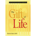 The Gift of Life: Female Spirituality and Healing in Northern Peru