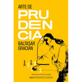 El Arte de la Prudencia