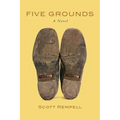 Five Grounds