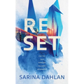 Reset