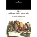 Alice nel Paese delle Meraviglie