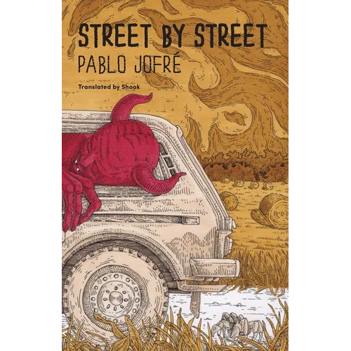 Street by Street