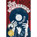 The Vinyl Underground
