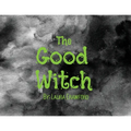 The Good Witch
