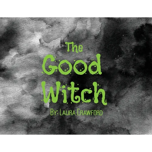 The Good Witch
