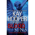 Blood Sins