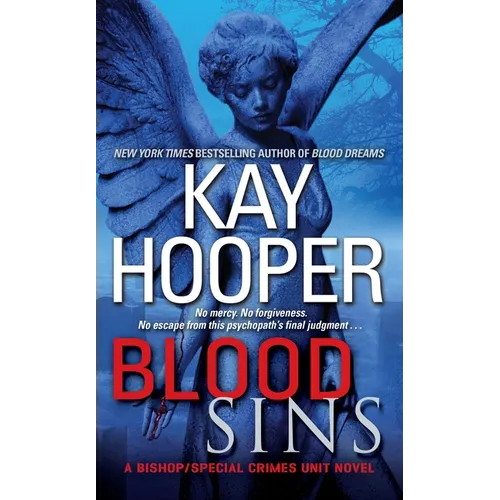 Blood Sins