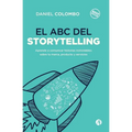 El ABC del Storytelling