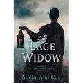 The Lace Widow