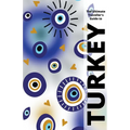 The Ultimate Travellers Guide To Turkey