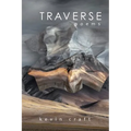 Traverse