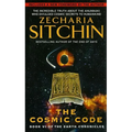 The Cosmic Code