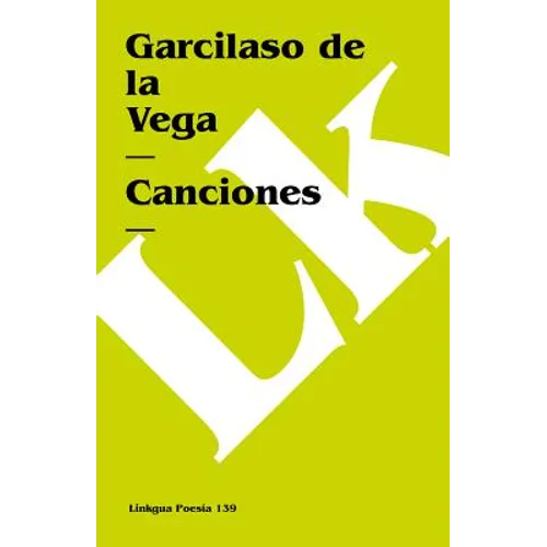 Canciones
