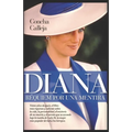 Diana, réquiem por una mentira