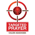 Targeted Prayer