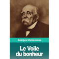 Le Voile du bonheur