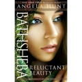Bathsheba: Reluctant Beauty