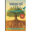 Legado de Vida: Un Viaje Al Adn Cultural Familiar