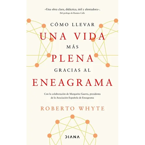 Cómo Llevar Una Vida Más Plena Gracias Al Eneagrama / How to Live a More Fulfilling Life Through the Enneagram
