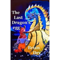 The Last Dragon's egg