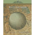 Bioterrorism: Federal Research & Preparedness Activities