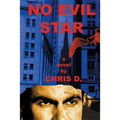 No Evil Star