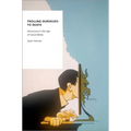 Trolling Ourselves to Death: Democracy in the Age of Social Media
