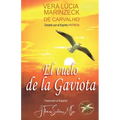El Vuelo de la Gaviota