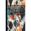 A Textbook Of Inorganic Chemistry