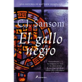 El Gallo Negro. Dios Sabe Quién Es El Cupable / Dissolution