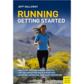 Running--Getting Started