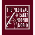 Student Study Guide to an Age of Voyages, 1450-1600