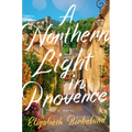 A Northern Light in Provence