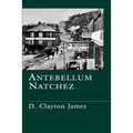 Antebellum Natchez