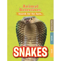 Snakes