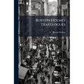 Burton Holmes Travelogues: Down The Amur. Peking. The Forbidden City [peking