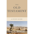 The Old Testament: A Study Guide