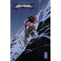 Bloodrik