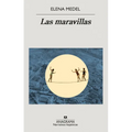 Maravillas, Las