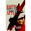 Rotten Apples
