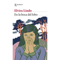 En La Boca del Lobo