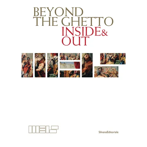 Beyond the Ghetto: Inside & Out