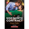 Nine-Month Contract