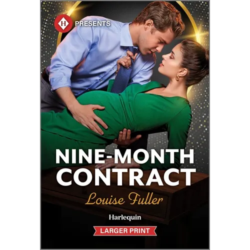Nine-Month Contract