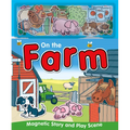 On the Farm