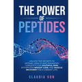 The Power of Peptides